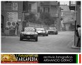 59 Fiat 124 Abarth Rally F.Pennisi - Franco (3)